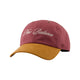 '47 Clean Up Canvas Hat
