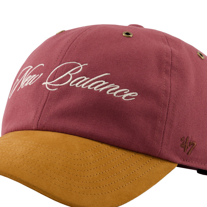 '47 Clean Up Canvas Hat