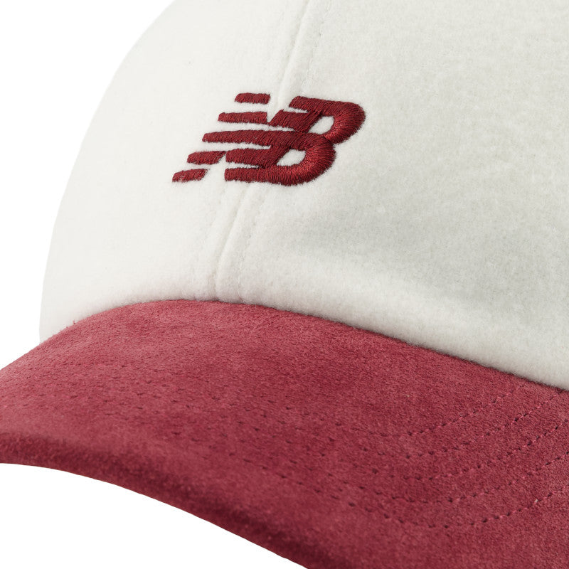 '47 Clean Up Wool Suede Hat