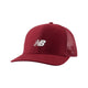 '47 Trucker