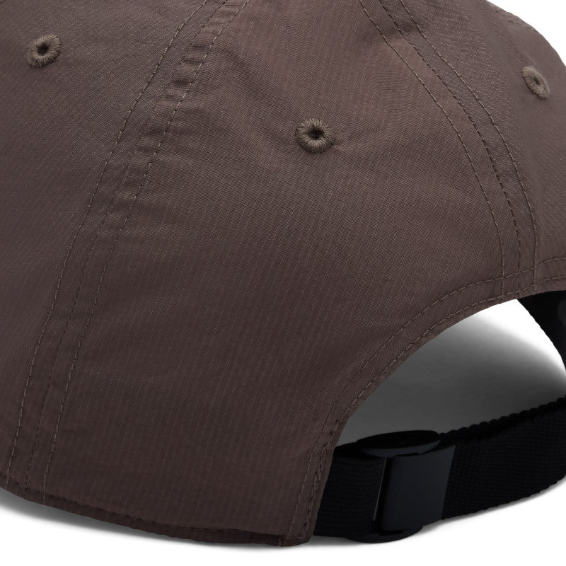 '47  Clean Up Run Hat