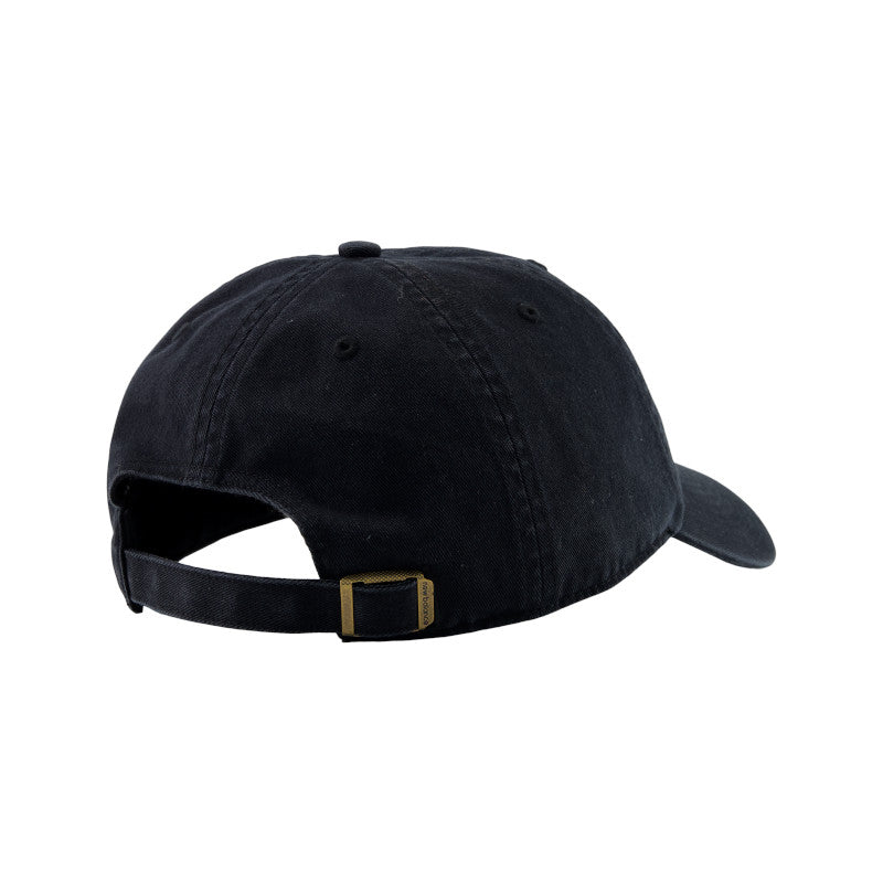'47 Clean Up Patch Hat