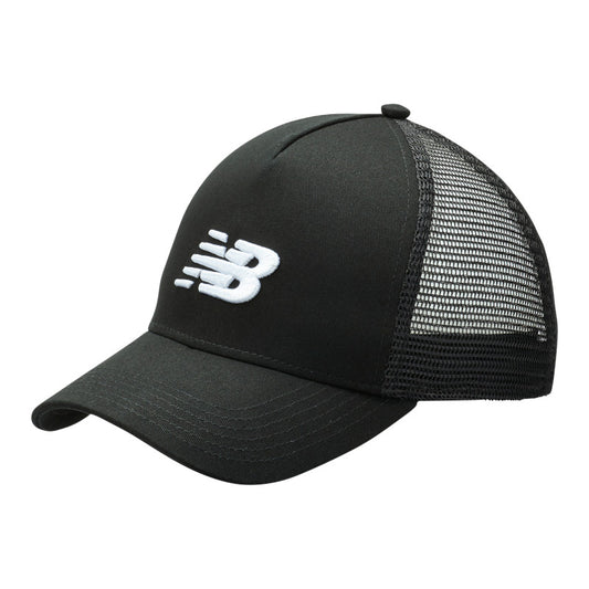 Lifestyle Athletics Trucker