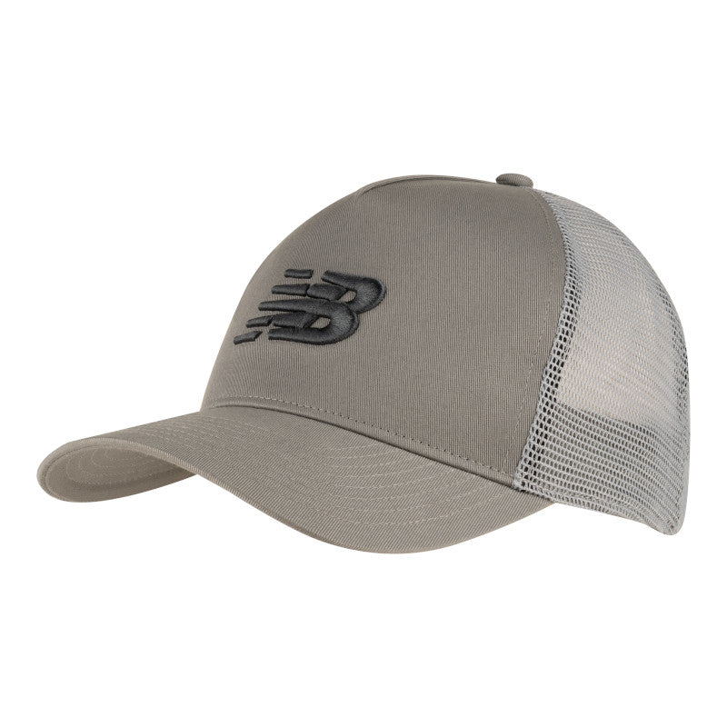 Sport Essentials Trucker Hat