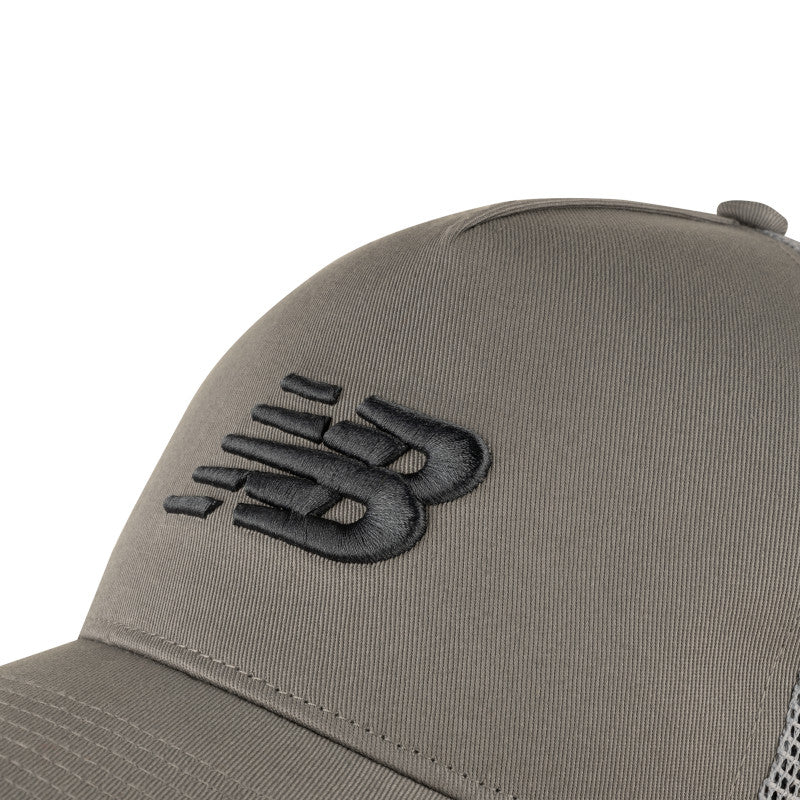 Sport Essentials Trucker Hat