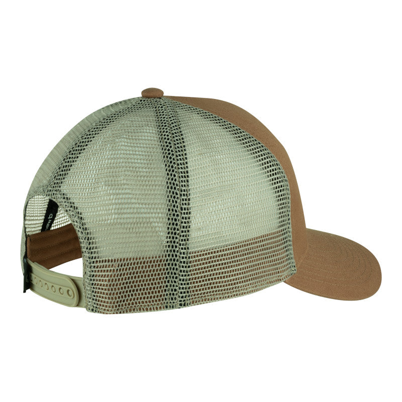 Sport Essentials Trucker Hat