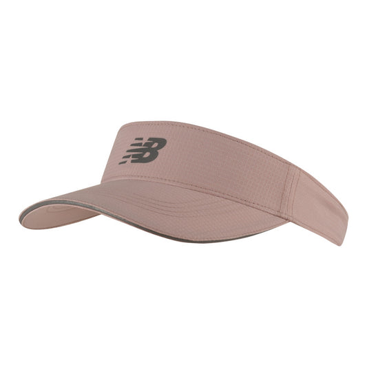 Performance Visor