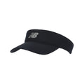 Performance Visor V 2.0