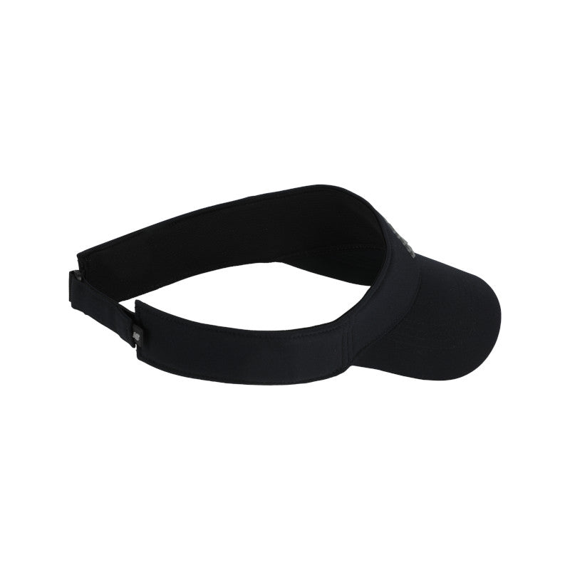 Performance Visor V 2.0
