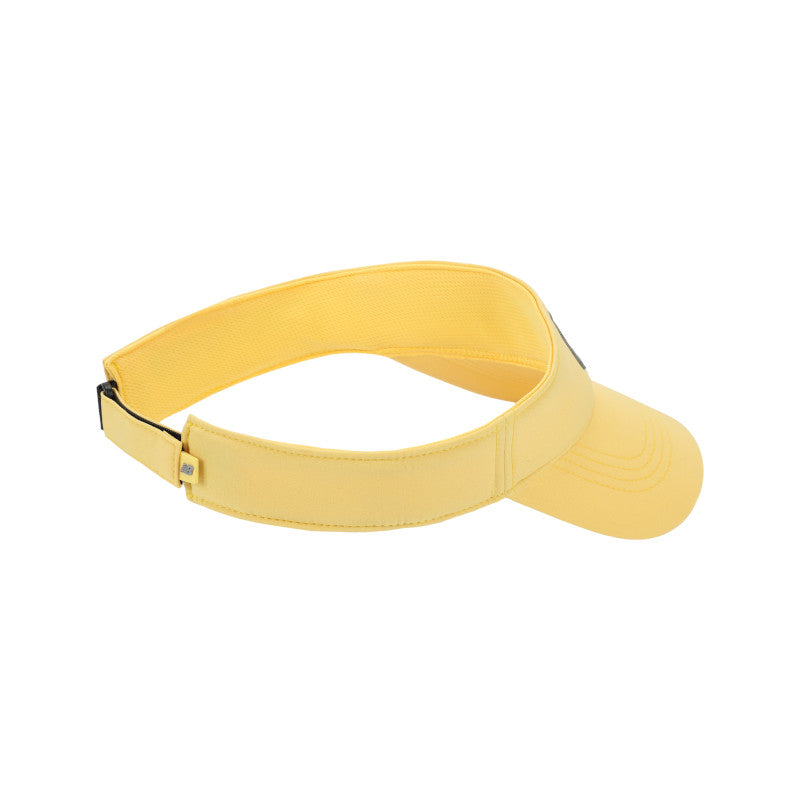 Performance Visor V 2.0