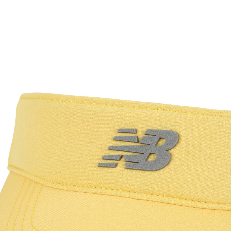 Performance Visor V 2.0