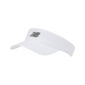 Performance Visor V 2.0