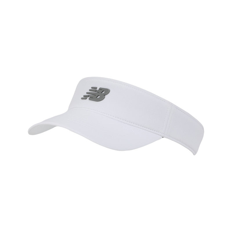 Women's Performance Visor
