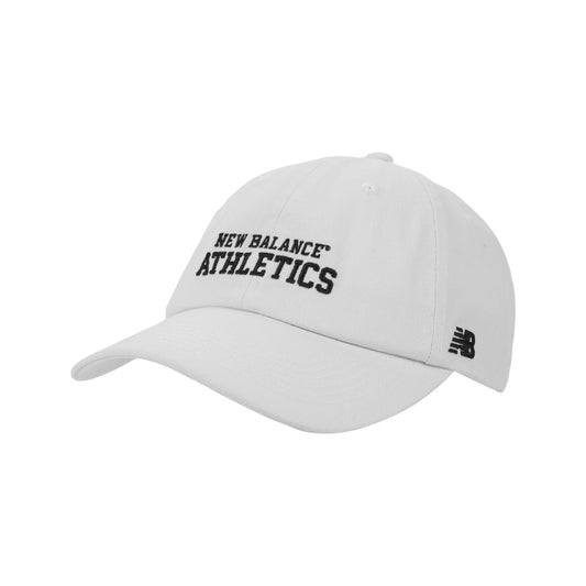6 Panel NB Athletics