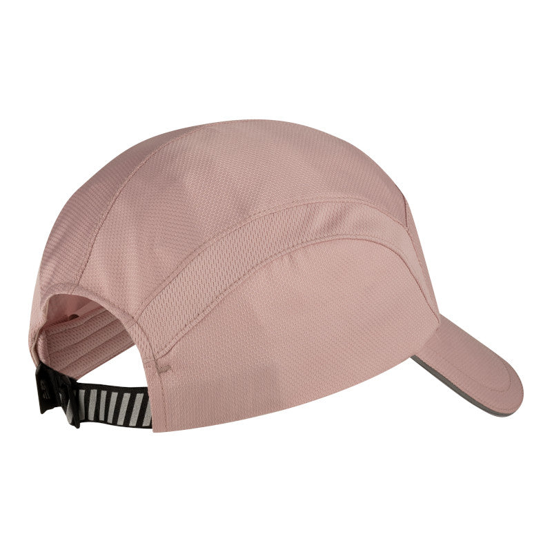 5 Panel Performance Hat