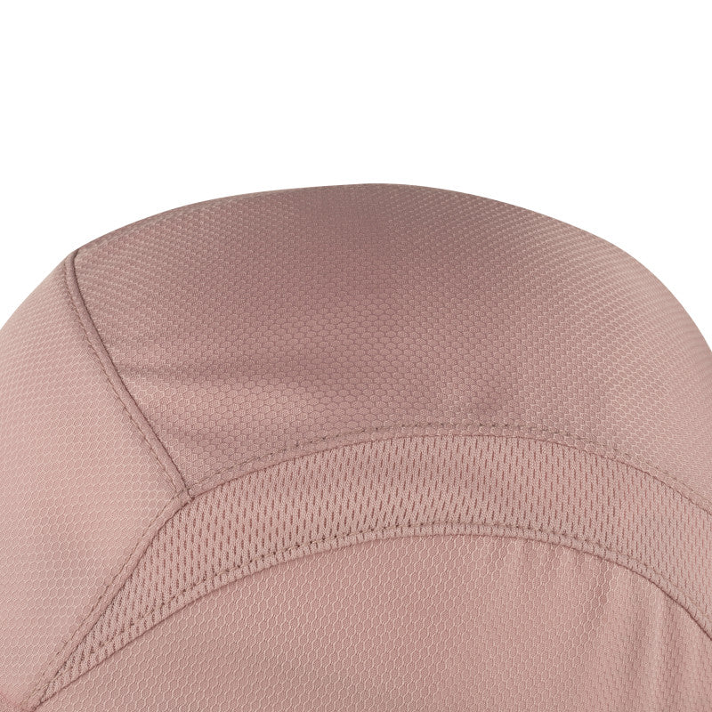 5 Panel Performance Hat