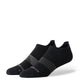 Pro Run Tab Socks 1 Pair