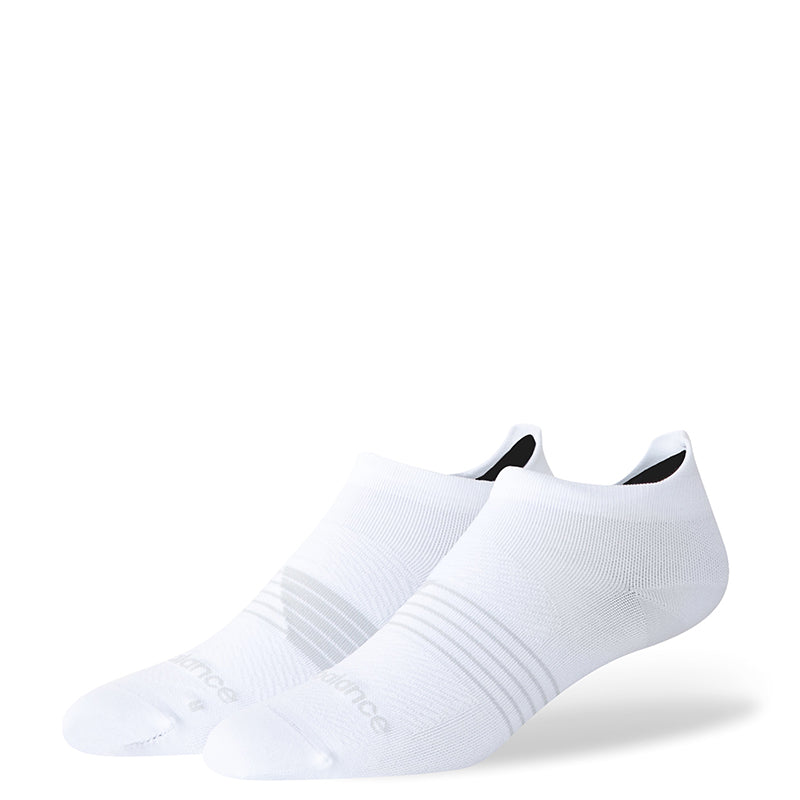 Pro Run Tab Socks 1 Pair