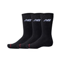 Everyday Crew 3 Pairs