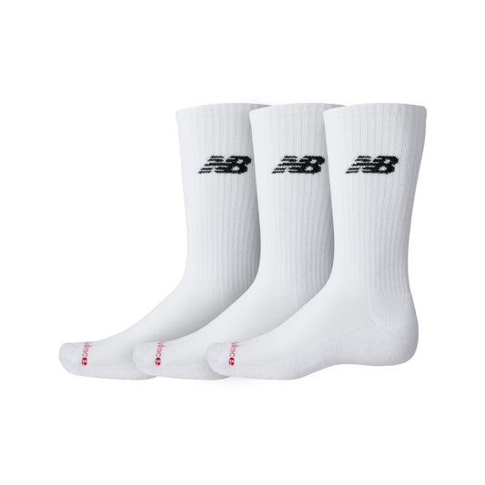 Everyday Crew 3 Pairs
