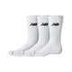 Everyday Crew 3 Pairs