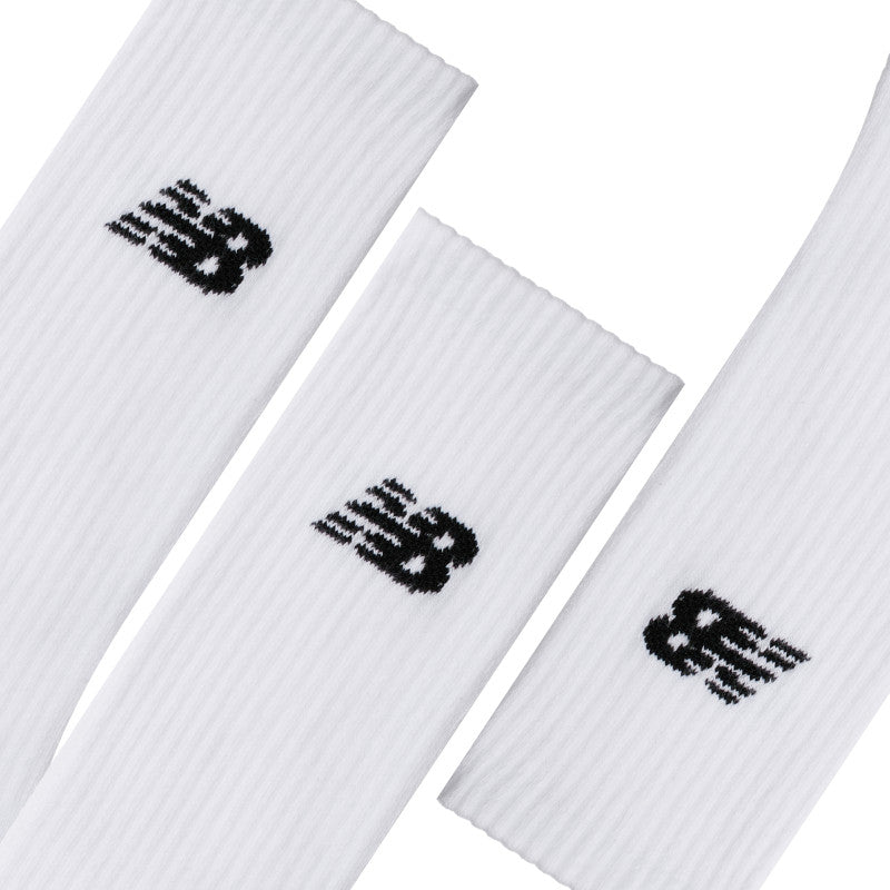 Everyday Crew 3 Pairs