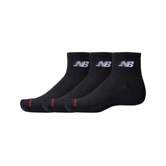 Everyday Ankle 3 Pairs