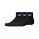 Everyday Ankle 3 Pairs