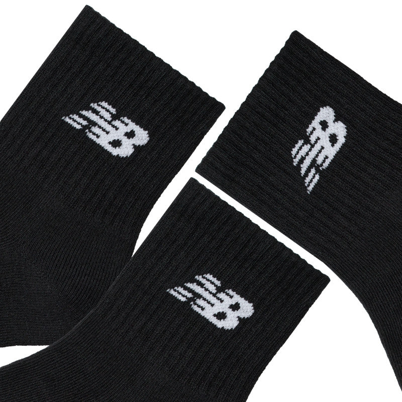 Everyday Ankle 3 Pairs