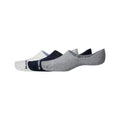 Everyday Liner 3 Pairs