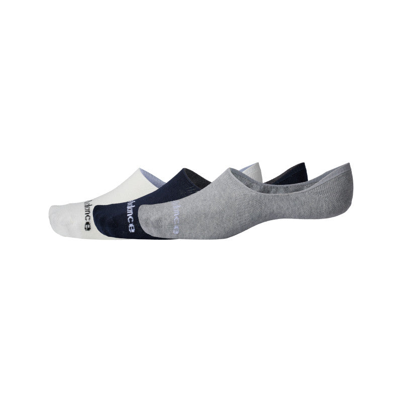 Everyday Liner 3 Pairs