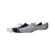 Everyday Liner 3 Pairs