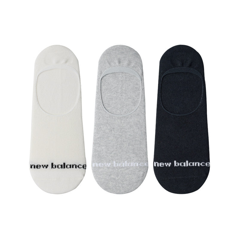 Everyday Liner 3 Pairs