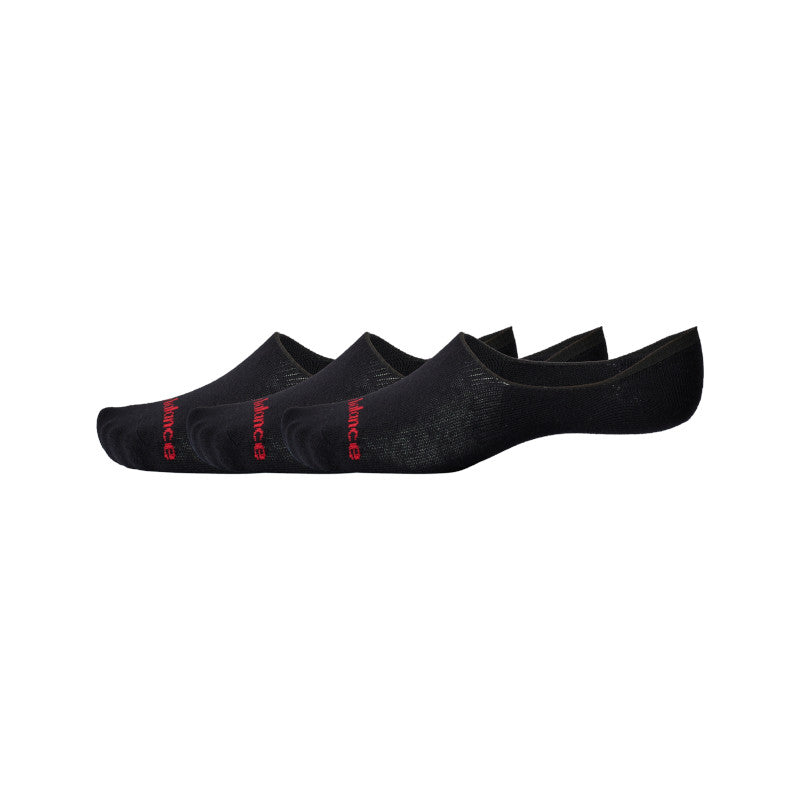 Everyday Liner 3 Pairs