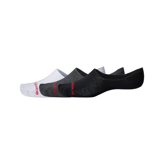 Everyday Liner 3 Pairs