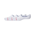 Everyday Liner 3 Pairs