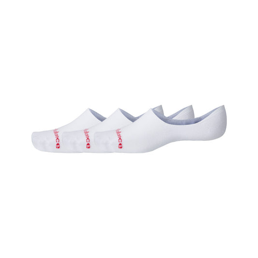 Everyday Liner 3 Pairs