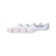 Everyday Liner 3 Pairs