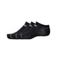 Performance Basic No Show 3 Pack