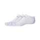 Performance Basic No Show 3 Pack