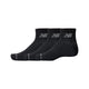 Performance Basic Ankle 3 Pack