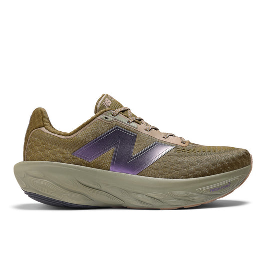 Fresh Foam X 1080v14