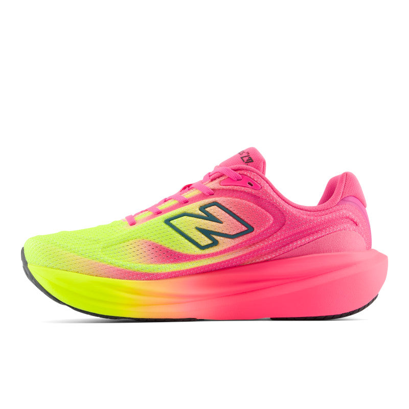 TCS London Marathon 1080v15