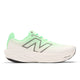 Fresh Foam X 1080v14