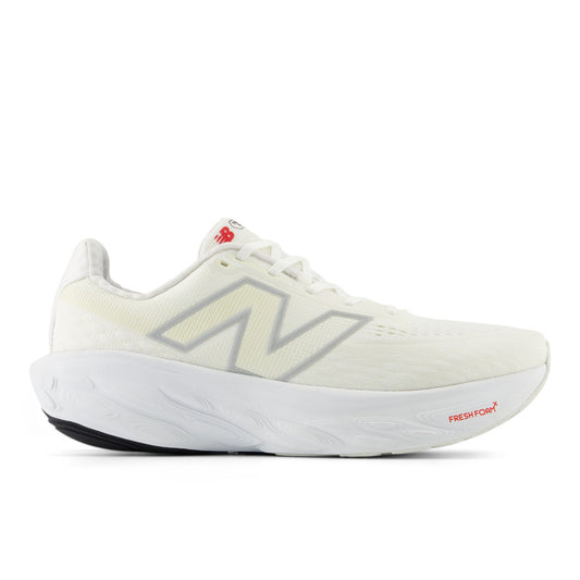 Fresh Foam X 1080 v14