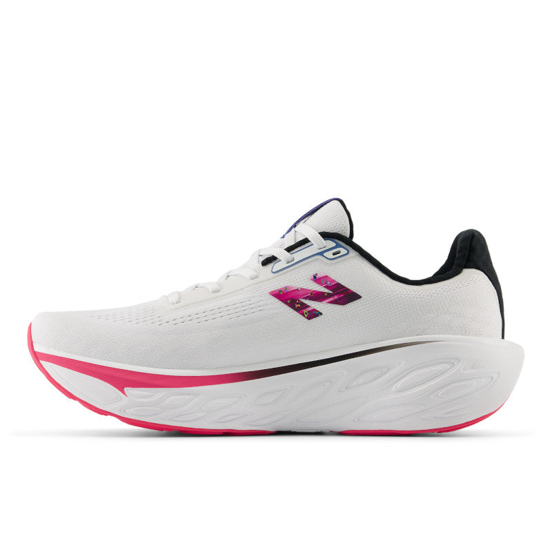 TCS NYC Marathon® Fresh Foam X 1080 v14