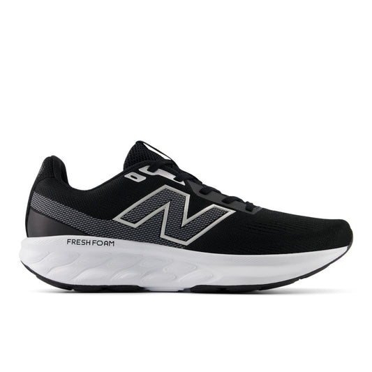 Fresh Foam 520 v9