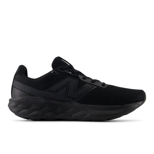 Fresh Foam 520 v9