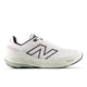 Fresh Foam X 860v14