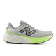 Fresh Foam X 880v15